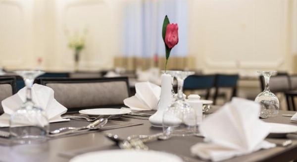 Al Joud Boutique Hotel Makkah image 14