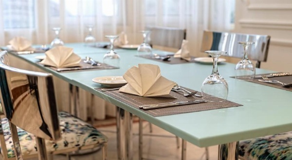 Al Joud Boutique Hotel Makkah image 27