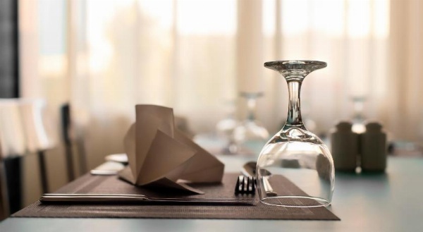 Al Joud Boutique Hotel Makkah image 31