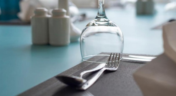 Al Joud Boutique Hotel Makkah image 36