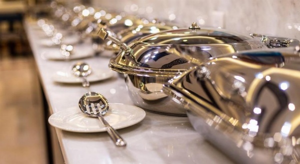 Al Joud Boutique Hotel Makkah image 43