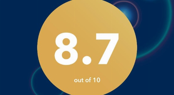 Al Joud Boutique Hotel Makkah image 50